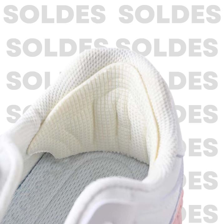 Coussin de Protection