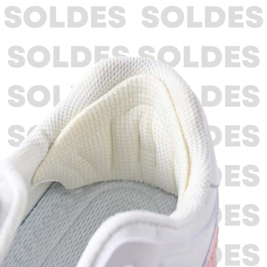 Coussin de Protection