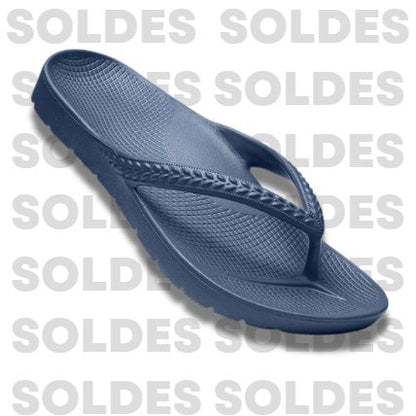 Sandales Orthopédiques