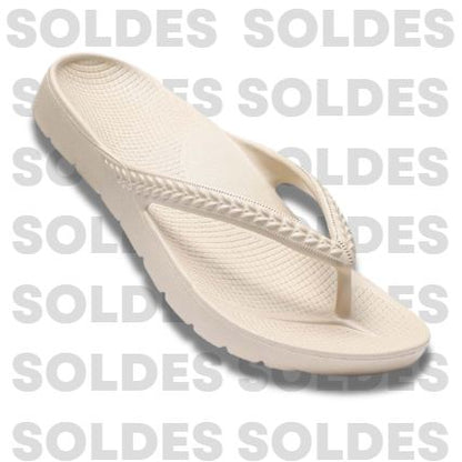 Sandales Orthopédiques
