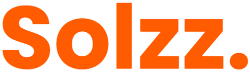 Solzz