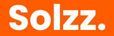 Solzz